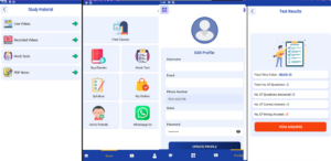 Avishkar Institute Copy 1