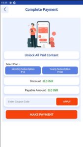 Avishkar Institute Copy 8