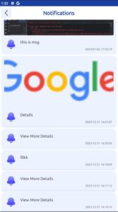 Avishkar Institute Copy 7