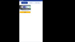 Avishkar Institute Copy 5