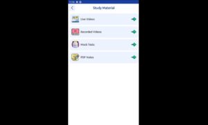 Avishkar Institute Copy 3