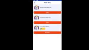 Avishkar Institute Copy 4