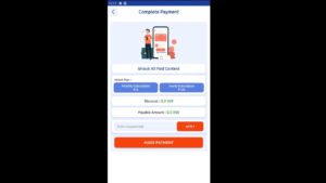 Avishkar Institute Copy 2